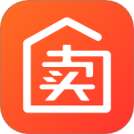 多多卖房