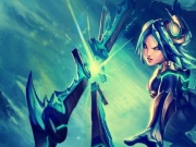 光柱爆率高的传奇手游