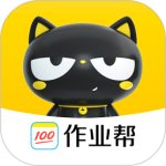 喵喵机