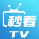 秒看电视免授权码版app下载_秒看电视免授权码版V6.2.0手机版下载 秒看电视免授权码版app下载_秒看电视免授权码版V6.2.0手机版下载
