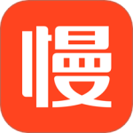 慢慢买