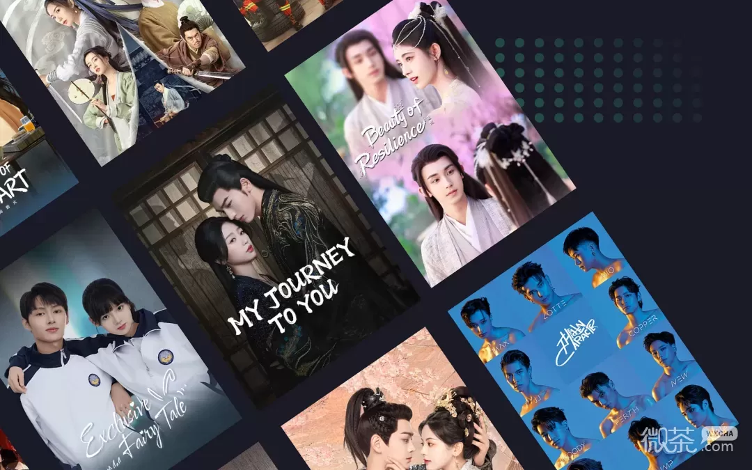 iQIYIappv16.2.0