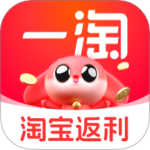 一淘