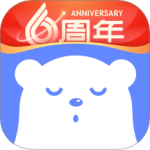 冥想星球