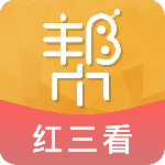 持股帮