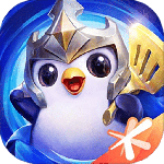 金铲铲之战云顶之弈