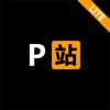 p站视频(在线观看)