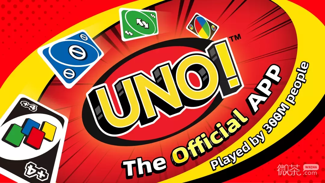 uno