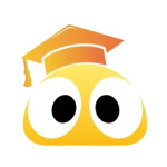 叮当同学最新版