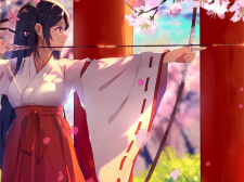 十款繁星汉化组slg直装