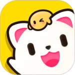 带带陪玩(接单)