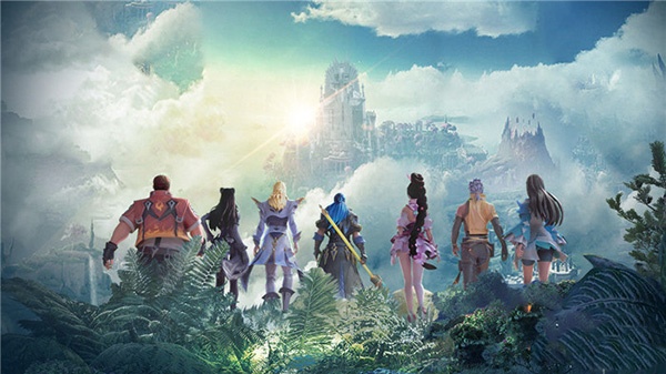 斗罗大陆魂师对决3d正版