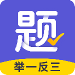 找题宝