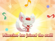 hildasreward类似的