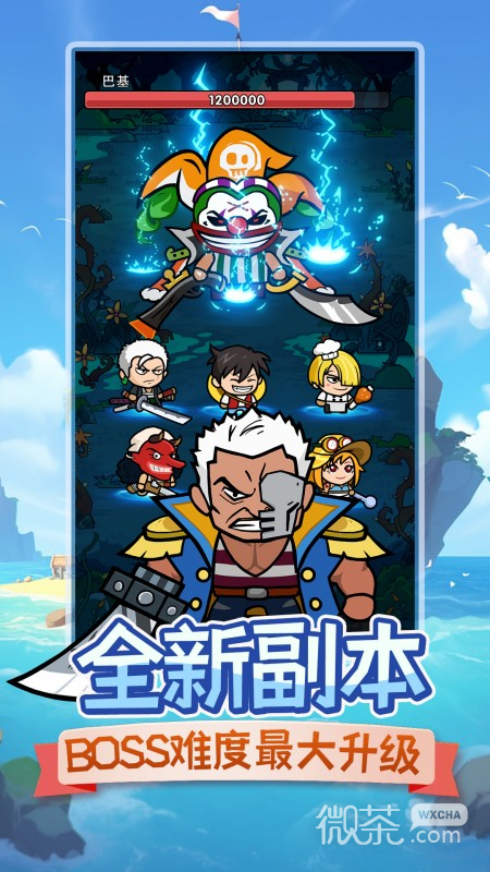 时空边际