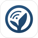 数字尾巴客户端