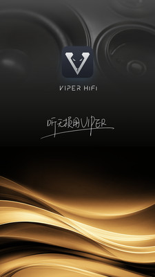viper hifi全年免费版