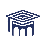 大学通