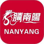 南阳日报