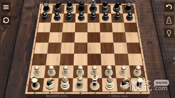 Chess