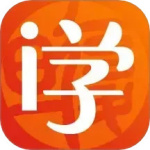 i学