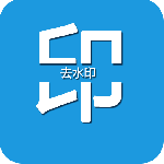 视频编辑大师