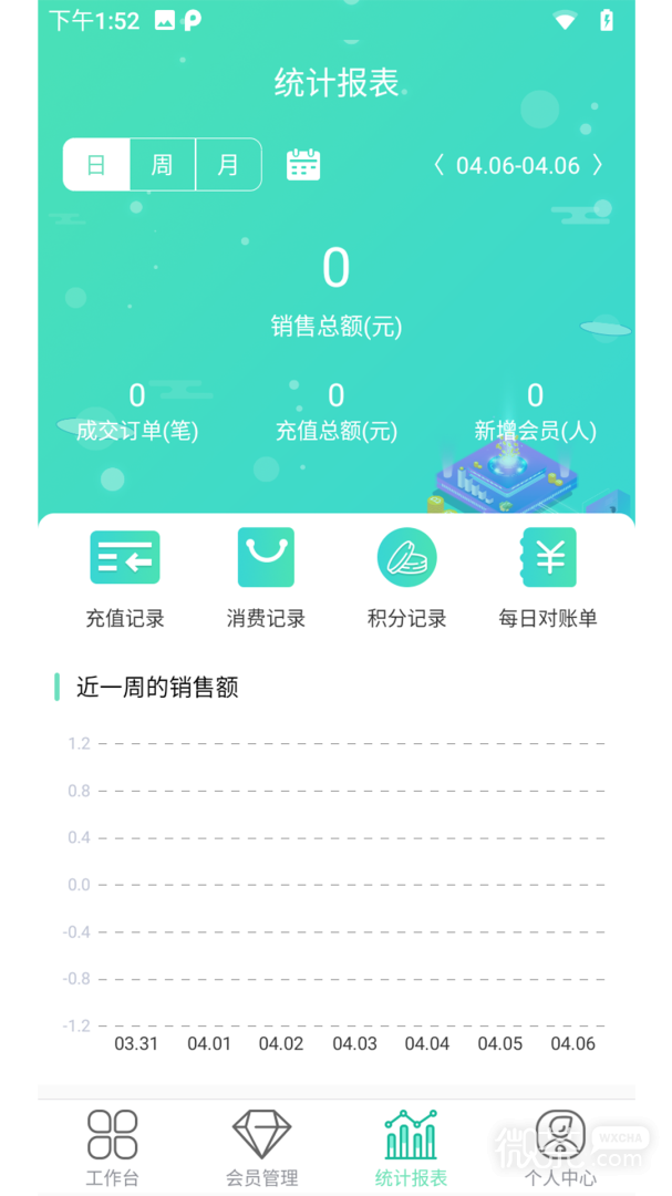 ̻appv8.8.8