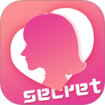 秘密直播(同城美女直播)