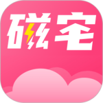 磁云网盘