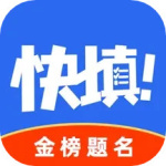艺考志愿星