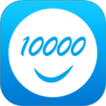 10000社区