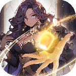 消消英雄公测版