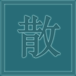 《真探》全案件解密流程指南