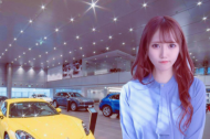 《亚洲之子》代理出警任务完成攻略一览