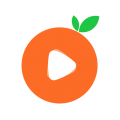 鲜橙视频2022最新版