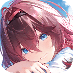 深空之眼官服