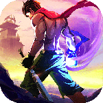 一刀传世九游版本