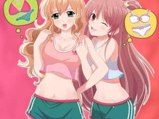 能看回复术士的重启人生动漫