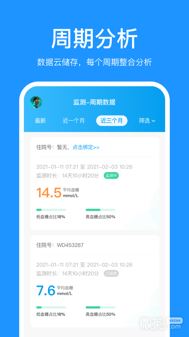 美奇