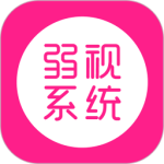 弱视训练系统