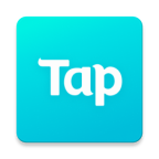 taptap taptap