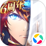 梦幻模拟战修改版