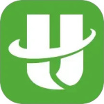 航旅纵横业内版