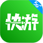 中国移动咪咕快游5g版