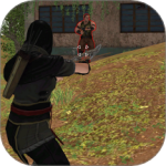 暗影刺客汉化版