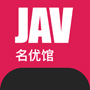 JAVA名优馆隐藏入口