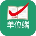万行教师招聘端