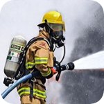 消防模拟器
