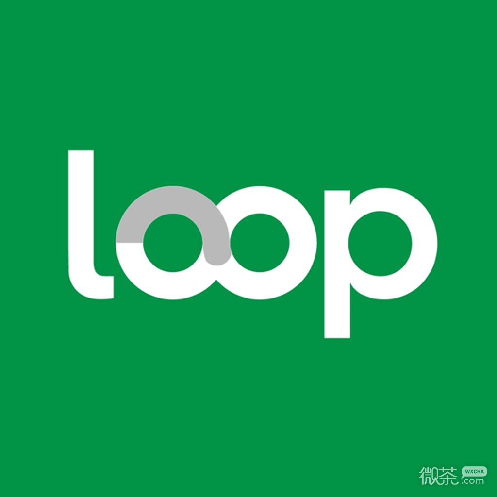 loop跳绳训练专业版
