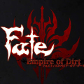 Fate：尘埃帝国全CG版